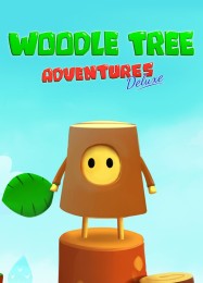 Woodle Tree Adventures: ТРЕЙНЕР И ЧИТЫ (V1.0.8)
