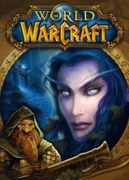 World of Warcraft: ТРЕЙНЕР И ЧИТЫ (V1.0.29)