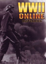 World War 2 Online: Blitzkrieg: ТРЕЙНЕР И ЧИТЫ (V1.0.24)