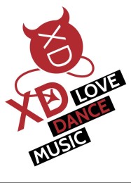 XD: Love Dance Music: ТРЕЙНЕР И ЧИТЫ (V1.0.65)