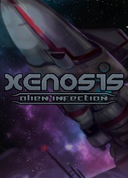 Xenosis: Alien Infection: ТРЕЙНЕР И ЧИТЫ (V1.0.20)