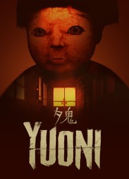 Yuoni: Читы, Трейнер +5 [CheatHappens.com]