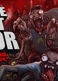 Zombie Night Terror: Читы, Трейнер +8 [MrAntiFan]