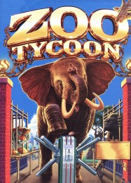 Zoo Tycoon: Читы, Трейнер +12 [FLiNG]