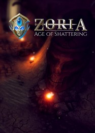 Zoria: Age of Shattering: ТРЕЙНЕР И ЧИТЫ (V1.0.26)