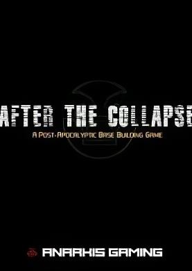 After the Collapse