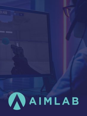 Aim Lab