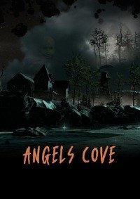Angels Cove