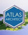 Atlas Architect