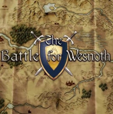 Battle for Wesnoth