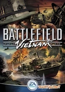 Battlefield: Vietnam