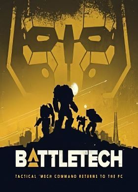 BattleTech