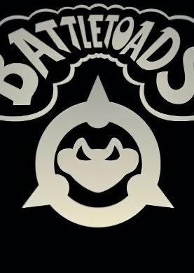 Battletoads