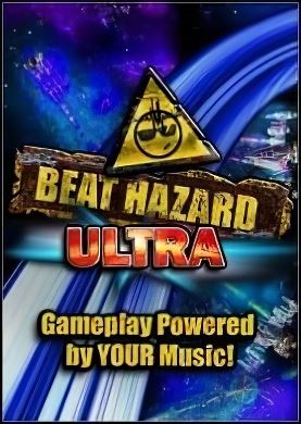 Beat Hazard 2