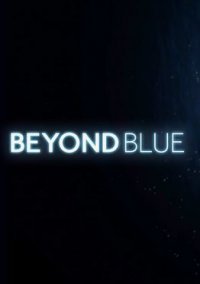 Beyond Blue