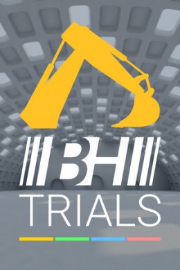 BH Trials