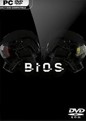 BIOS