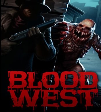 Blood West