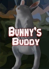 Bunnys Buddy