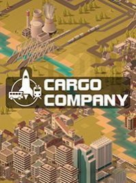 Cargo Company