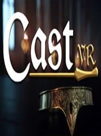 Cast VR