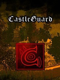 CastleGuard