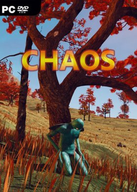 Chaos