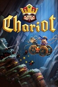 Chariot