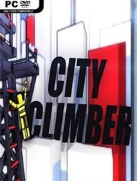 City Climber