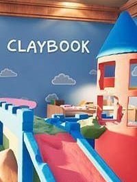 Claybook