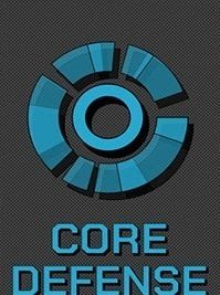 Core Defense