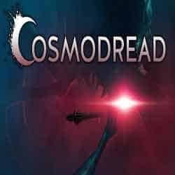 Cosmodread