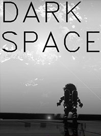 Dark Space – Ex Machina