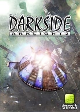 DarkSide: ArkLight 2