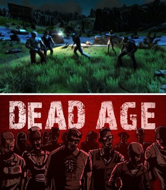 Dead Age