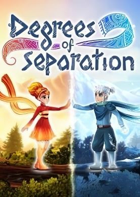 Degrees of Separation