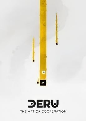 DERU - The Art of Cooperation