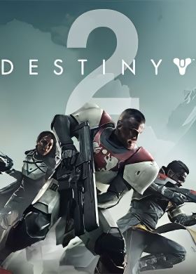 Destiny 2