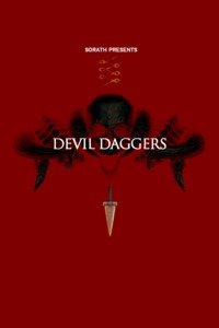 Devil Daggers