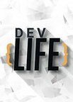 DevLife