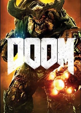 DOOM