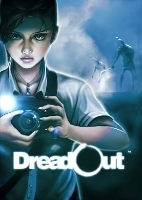 DreadOut Act 2