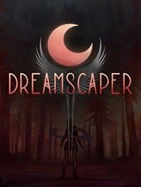 Dreamscaper