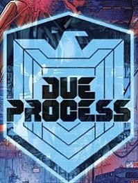 Due Process