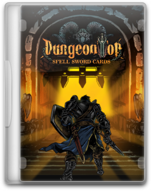 DungeonTop