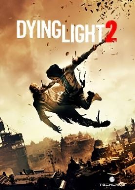 Dying Light 2