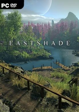 Eastshade