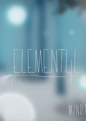 Element4l