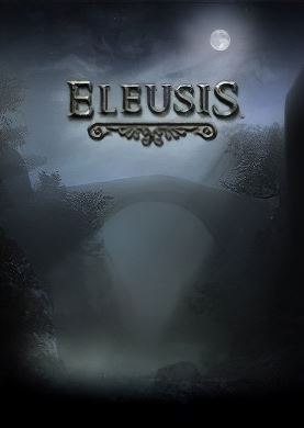 Eleusis