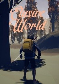 Elusive World